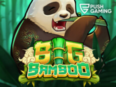 Casino org 50 freeroll password68